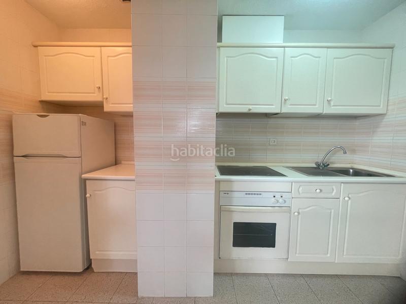 Foto 3d2c3077-5421-4a1e-afc3-aed1c8e7e8fb. Appartement dans avinguda salamanca 20 dans Gran Playa Santa Pola