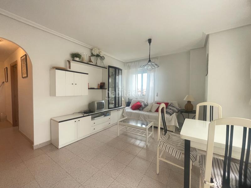Foto 533195b7-6350-4942-8a2a-0921451169e4. Appartement dans avinguda salamanca 20 dans Gran Playa Santa Pola