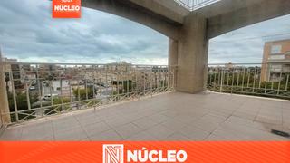 Appartement  Avinguda salamanca 20. Estupendo piso en venta en gran playa