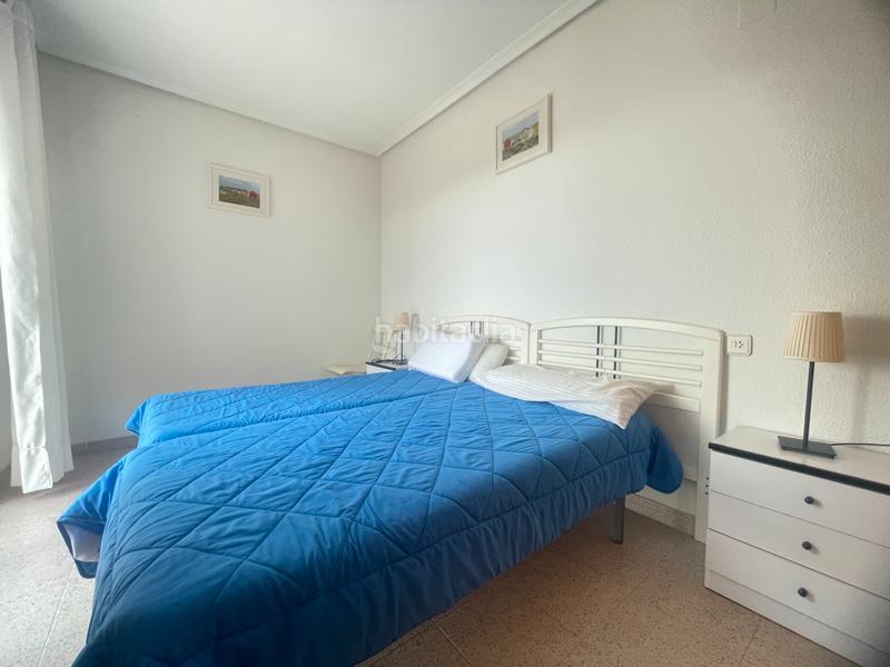 Foto 5767675c-daac-4845-aede-8355f34d03f5. Appartement dans avinguda salamanca 20 dans Gran Playa Santa Pola
