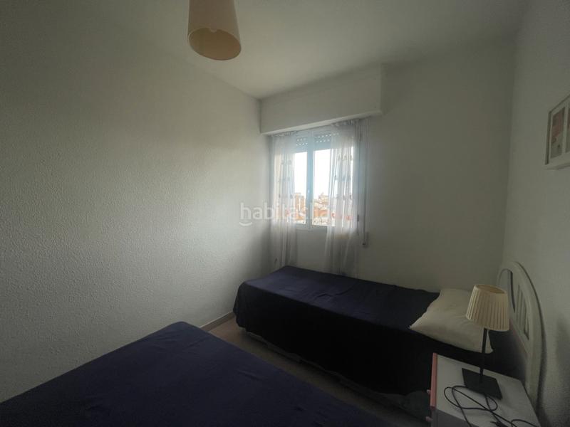Foto 83252677-c46d-4a45-9afc-19c12d41621f. Appartement dans avinguda salamanca 20 dans Gran Playa Santa Pola
