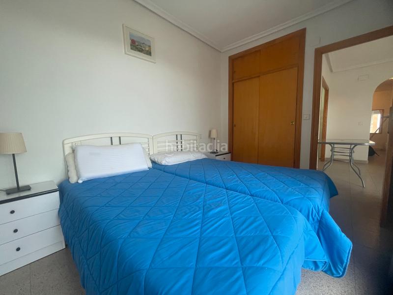 Foto 8808e784-448f-4b0d-bb21-0664dfbfe736. Appartement dans avinguda salamanca 20 dans Gran Playa Santa Pola