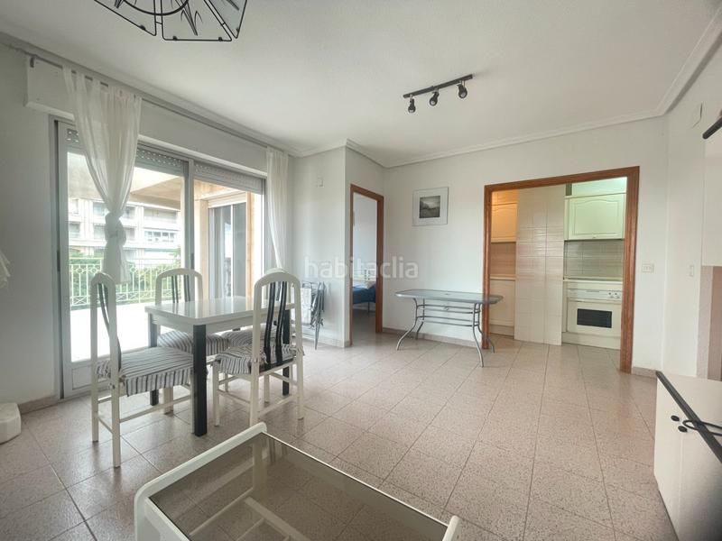 Foto 88b4054e-7dcd-4246-9cf7-ca502f6030cc. Appartement dans avinguda salamanca 20 dans Gran Playa Santa Pola