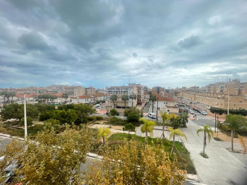 Foto 9af6727f-083e-4549-b4d7-7a8070c5f5a0. Appartement dans avinguda salamanca 20 dans Gran Playa Santa Pola