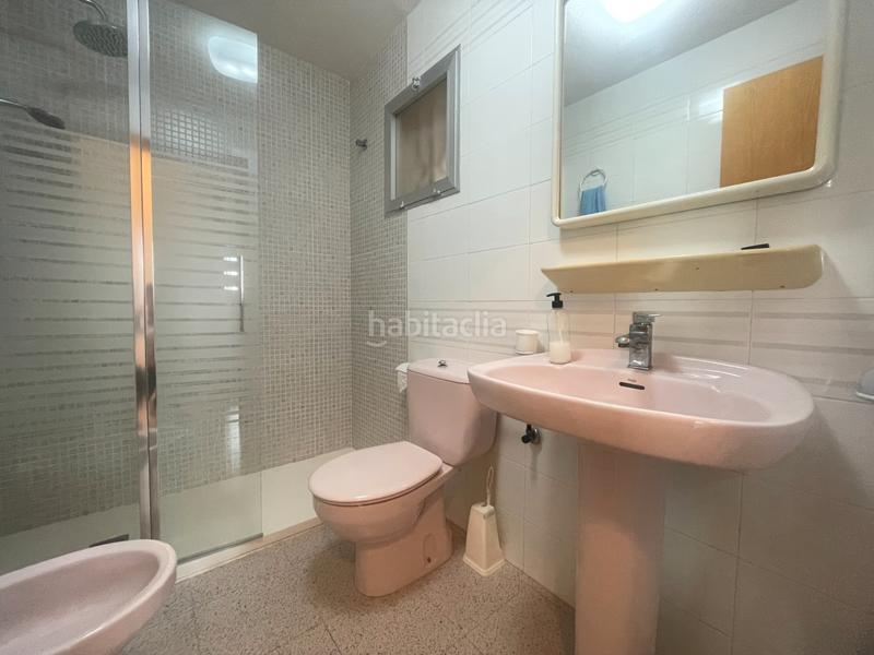 Foto 9dc63c04-a672-4c88-82f3-03cd86dcebd7. Appartement dans avinguda salamanca 20 dans Gran Playa Santa Pola