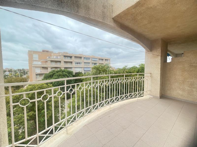 Foto 9f76c3df-1177-4347-a6b5-cff6ed130a53. Appartement dans avinguda salamanca 20 dans Gran Playa Santa Pola