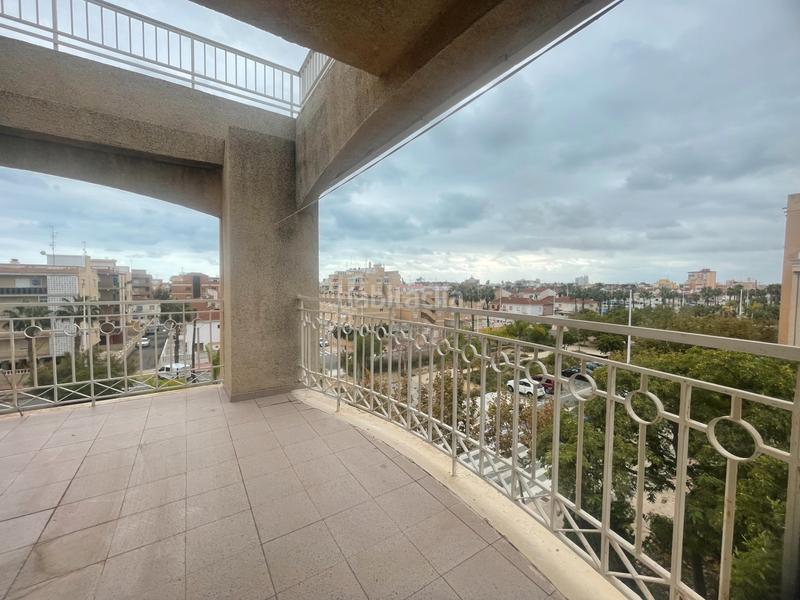 Foto c5e7e5e4-409f-42ab-b1c5-2fb753e03b5f. Appartement dans avinguda salamanca 20 dans Gran Playa Santa Pola