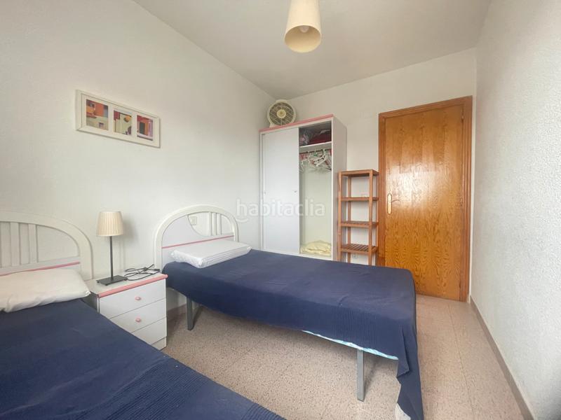 Foto d5f0e275-44d8-45d4-87b4-fafee1261a56. Appartement dans avinguda salamanca 20 dans Gran Playa Santa Pola