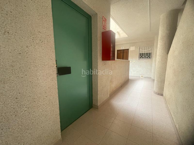 Foto d670cfbe-ef8e-415e-b37e-3ece9d673594. Appartement dans avinguda salamanca 20 dans Gran Playa Santa Pola