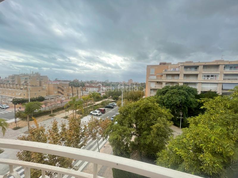 Foto f883707f-5a4d-41a8-b64a-09ab255867fe. Appartement dans avinguda salamanca 20 dans Gran Playa Santa Pola