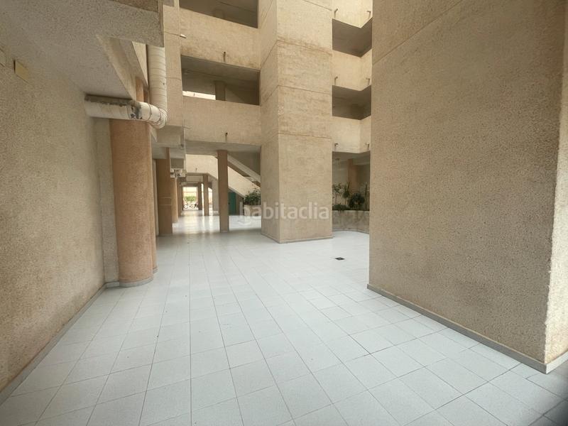 Foto facad365-2af0-4023-9b95-7a8c5d48e9bf. Appartement dans avinguda salamanca 20 dans Gran Playa Santa Pola