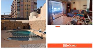 Piso  Avenida diego ramírez pastor 57. Venta de maravilloso piso en la playa del cura
