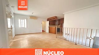 Zweistöckige Wohnung  Calle doctor waksman. Dúplex en venta en calle doctor waksman