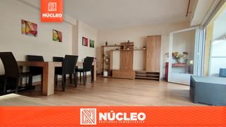 Flat  Carrer francesc martínez 6. Piso totalmente reformado junto al mar
