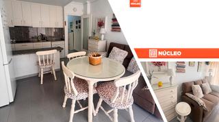 Pis  Calle san pascual 224. Oportunidad en calle san pascual – a solo 2 minutos de la playa