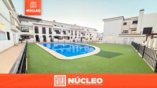 Casa  Calle río turia. Espectacular vivienda reformada en el pueblecito salado – san pe