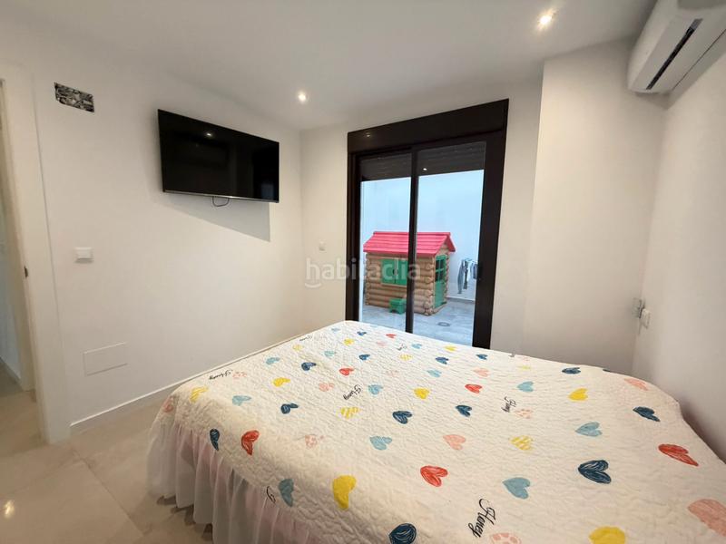 Foto 0c78cebe-df8d-4f40-b6bc-c7a0a08ae88f. Casa con riscaldamento piscina in San Pedro del Pinatar San Pedro del Pinatar