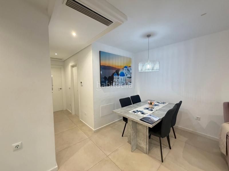 Foto 18386341-141b-4c23-b8c8-3baffe4b169c. Casa con riscaldamento piscina in San Pedro del Pinatar San Pedro del Pinatar