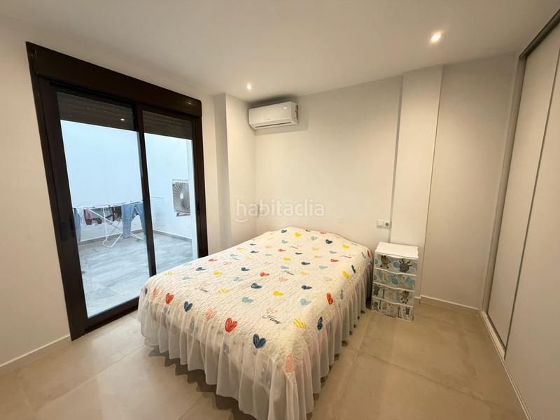 Foto 2572cfce-13b1-43b2-9c34-c631b917bda6. Casa con riscaldamento piscina in San Pedro del Pinatar San Pedro del Pinatar