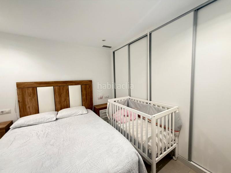 Foto 32fc15d3-c5cc-4629-aa37-ed11ce905ca1. Casa con riscaldamento piscina in San Pedro del Pinatar San Pedro del Pinatar