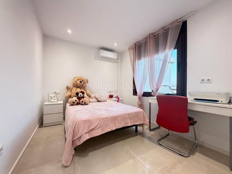 Foto 3ad5efc0-eb7d-4c31-8bfe-9b11185bbcd7. Casa con riscaldamento piscina in San Pedro del Pinatar San Pedro del Pinatar