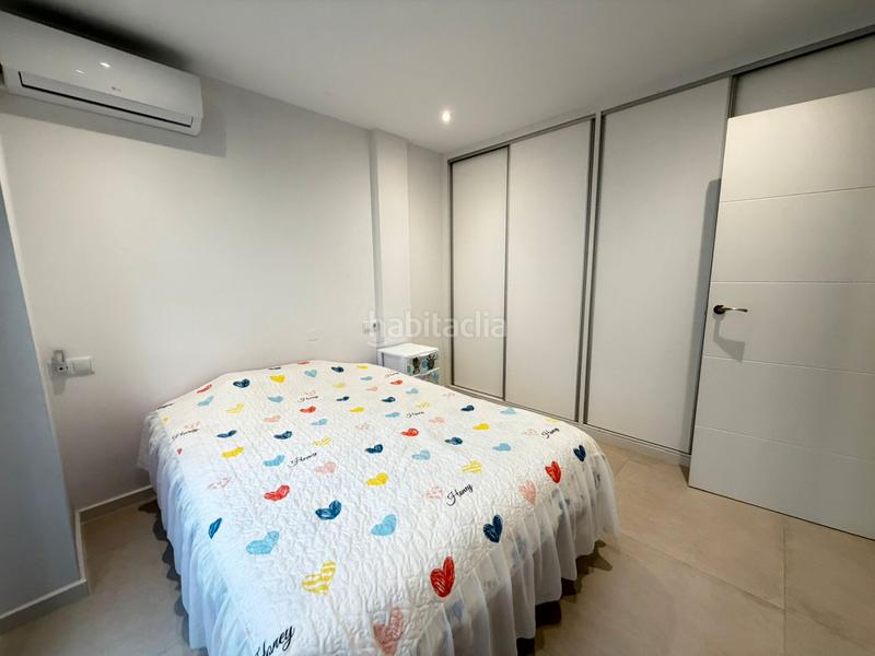 Foto 3c91e6c1-db7a-4478-b18c-646eba8e5a0e. Casa con riscaldamento piscina in San Pedro del Pinatar San Pedro del Pinatar