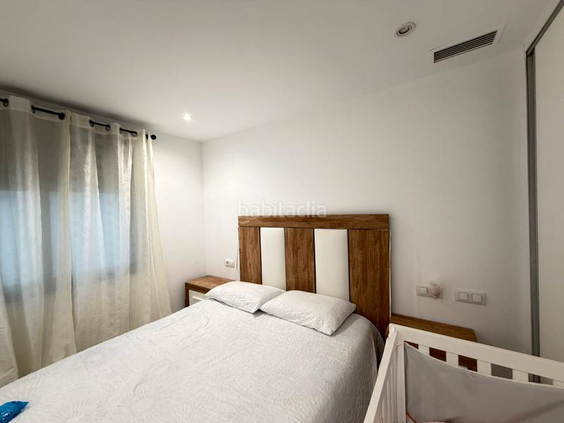 Foto 3d4ae6b3-2382-4ff9-9ed3-2fd0382690b6. Casa con riscaldamento piscina in San Pedro del Pinatar San Pedro del Pinatar