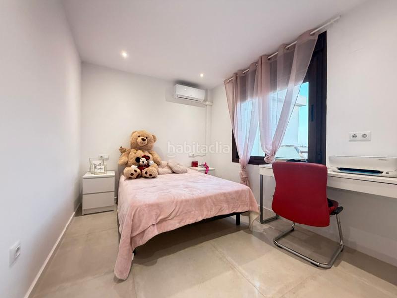 Foto 4d43d83d-e02f-4fd6-a9c8-a398f8b8d5b1. Casa con riscaldamento piscina in San Pedro del Pinatar San Pedro del Pinatar