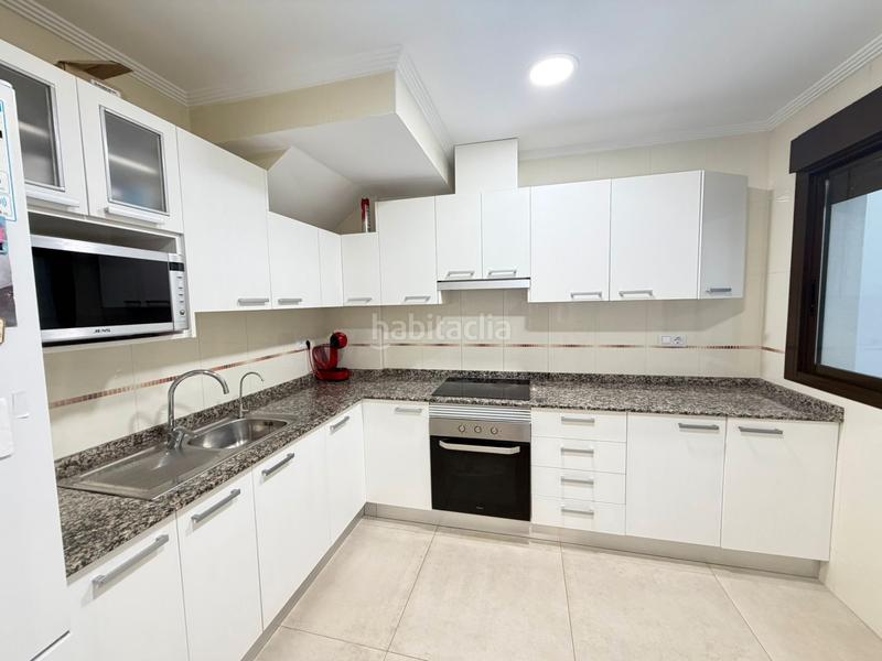 Foto 500541b3-2cf1-4210-8c2a-7529be071adb. Casa con riscaldamento piscina in San Pedro del Pinatar San Pedro del Pinatar