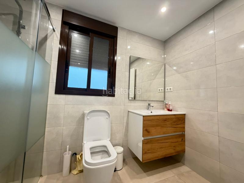 Foto 664467d9-8a6f-40a8-92e2-4d9d054b5547. Casa con riscaldamento piscina in San Pedro del Pinatar San Pedro del Pinatar