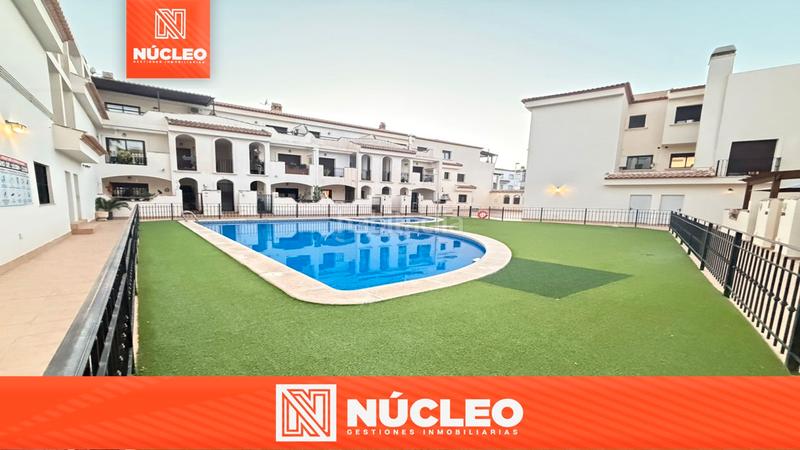 Foto 75dcf9dd-6af1-4df1-a843-7aa4577ac52c. Casa con riscaldamento piscina in San Pedro del Pinatar San Pedro del Pinatar