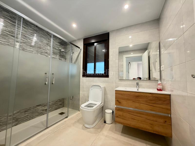 Foto 882862ef-845e-4fb4-8e57-35c9e00a4f1f. Casa con riscaldamento piscina in San Pedro del Pinatar San Pedro del Pinatar