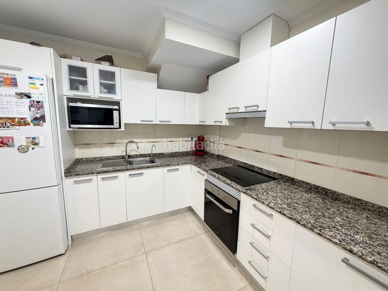 Foto 8efada45-7202-4a67-b667-85178bb9a51e. Casa con riscaldamento piscina in San Pedro del Pinatar San Pedro del Pinatar