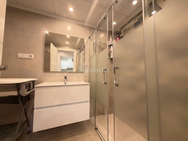 Foto 991e2e7a-48e7-468a-aea2-6d4865cd7e37. Casa con riscaldamento piscina in San Pedro del Pinatar San Pedro del Pinatar