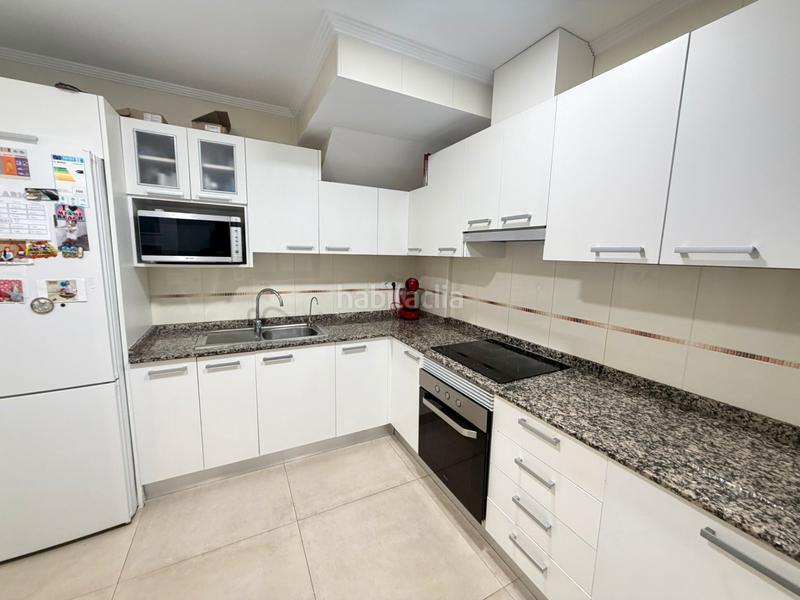 Foto 9f0473f6-0906-4d7f-9bea-f55dc111d4ae. Casa con riscaldamento piscina in San Pedro del Pinatar San Pedro del Pinatar