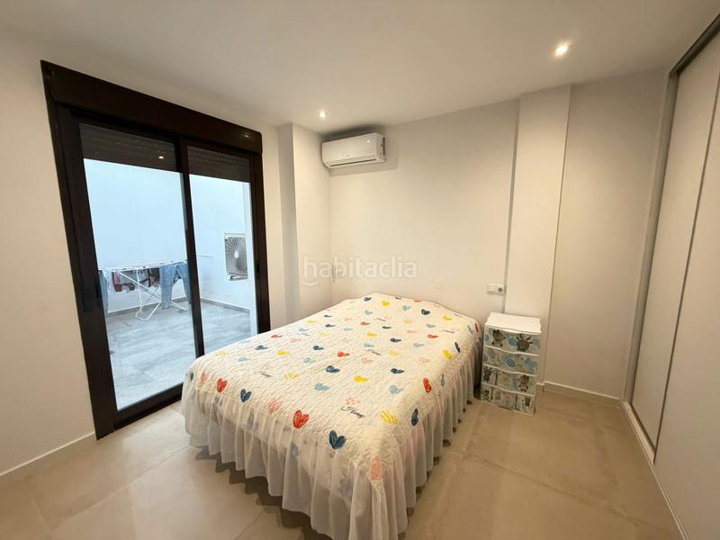 Foto a015b5bf-8958-4b24-8908-f760969868f4. Casa con riscaldamento piscina in San Pedro del Pinatar San Pedro del Pinatar