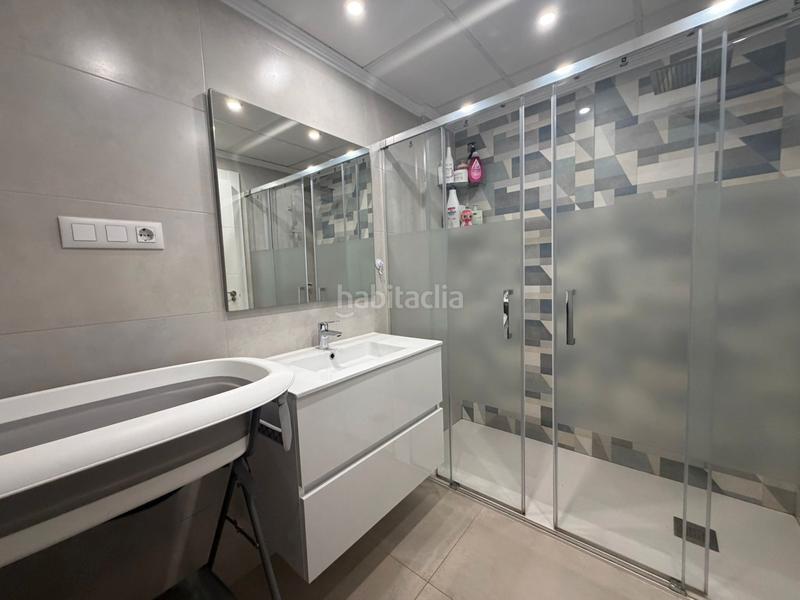 Foto c180729c-d31a-4a73-bf2e-80f3a3a8d1e6. Casa con riscaldamento piscina in San Pedro del Pinatar San Pedro del Pinatar