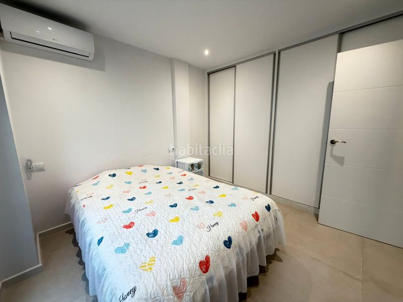 Foto c2372500-7d96-4696-a7d9-1a476d584993. Casa con riscaldamento piscina in San Pedro del Pinatar San Pedro del Pinatar