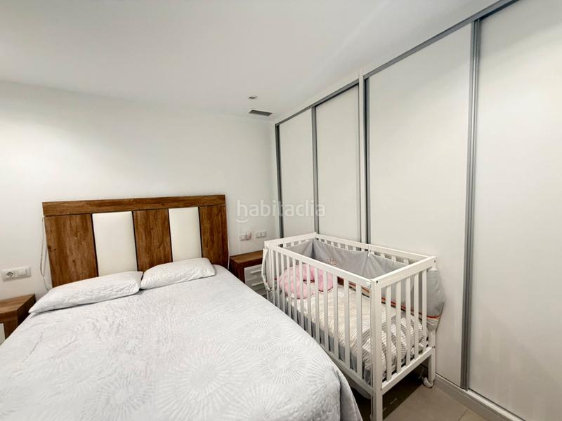 Foto c5d79373-c875-4bfc-a10c-c72f167b66dd. Casa con riscaldamento piscina in San Pedro del Pinatar San Pedro del Pinatar