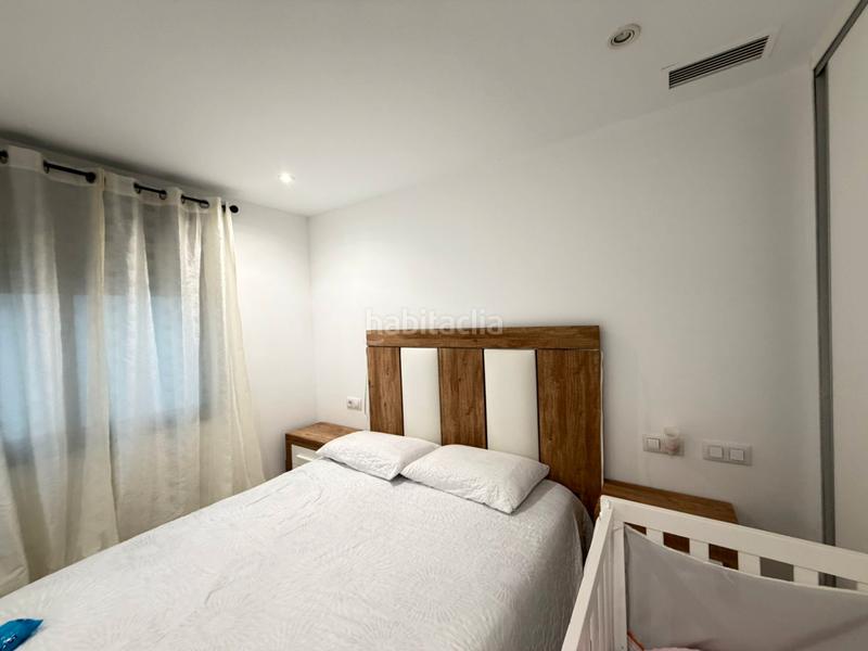 Foto d1be2a68-b9e8-4c23-8a16-788e9eb9db3f. Casa con riscaldamento piscina in San Pedro del Pinatar San Pedro del Pinatar