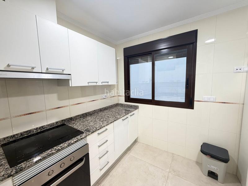 Foto df6fed07-243d-4985-ab60-a9d9dd649dbe. Casa con riscaldamento piscina in San Pedro del Pinatar San Pedro del Pinatar