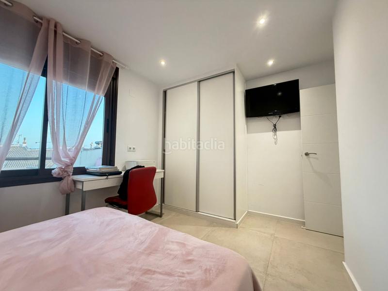 Foto eed698ea-c791-47db-b36f-670b76ea08bc. Casa con riscaldamento piscina in San Pedro del Pinatar San Pedro del Pinatar