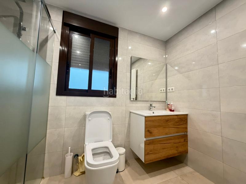 Foto fdee6cee-83e4-4081-8aad-10ae8cf53230. Casa con riscaldamento piscina in San Pedro del Pinatar San Pedro del Pinatar