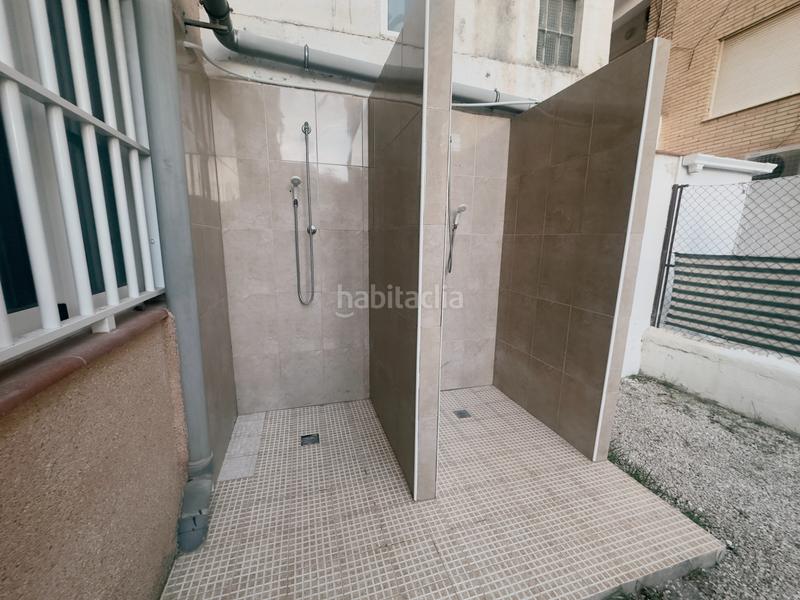 Foto 015ae3a7-007d-4c0c-b40e-13713b85a21b. Apartament a calle yecla 50 a Playa Tamarit-Playa Lissa Santa Pola