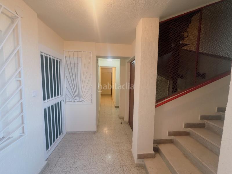 Foto 16662494-e438-4a1b-a6ae-a76ecbc97a33. Apartament a calle yecla 50 a Playa Tamarit-Playa Lissa Santa Pola