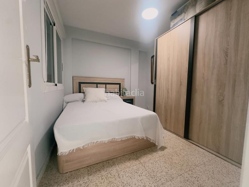 Foto 1dab8f4d-42f3-43a2-89ef-44df09bc9cff. Apartament a calle yecla 50 a Playa Tamarit-Playa Lissa Santa Pola