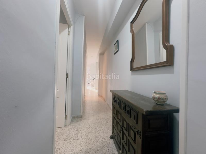 Foto 22be2d40-162a-4780-91a5-6247d1cc9618. Apartament a calle yecla 50 a Playa Tamarit-Playa Lissa Santa Pola