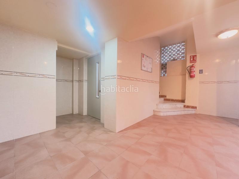 Foto 31fb8da5-4f8c-4500-9a2a-b8ae20d2fcab. Apartament a calle yecla 50 a Playa Tamarit-Playa Lissa Santa Pola