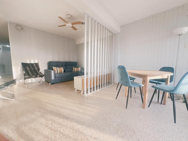 Foto 3a9ee3f0-b397-4c33-80b5-cda5c5e6dbe6. Apartament a calle yecla 50 a Playa Tamarit-Playa Lissa Santa Pola