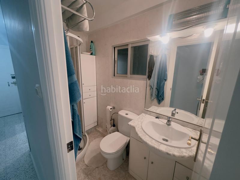 Foto 45ae2ba4-cc89-448b-adbc-d7411ca0cf40. Apartament a calle yecla 50 a Playa Tamarit-Playa Lissa Santa Pola